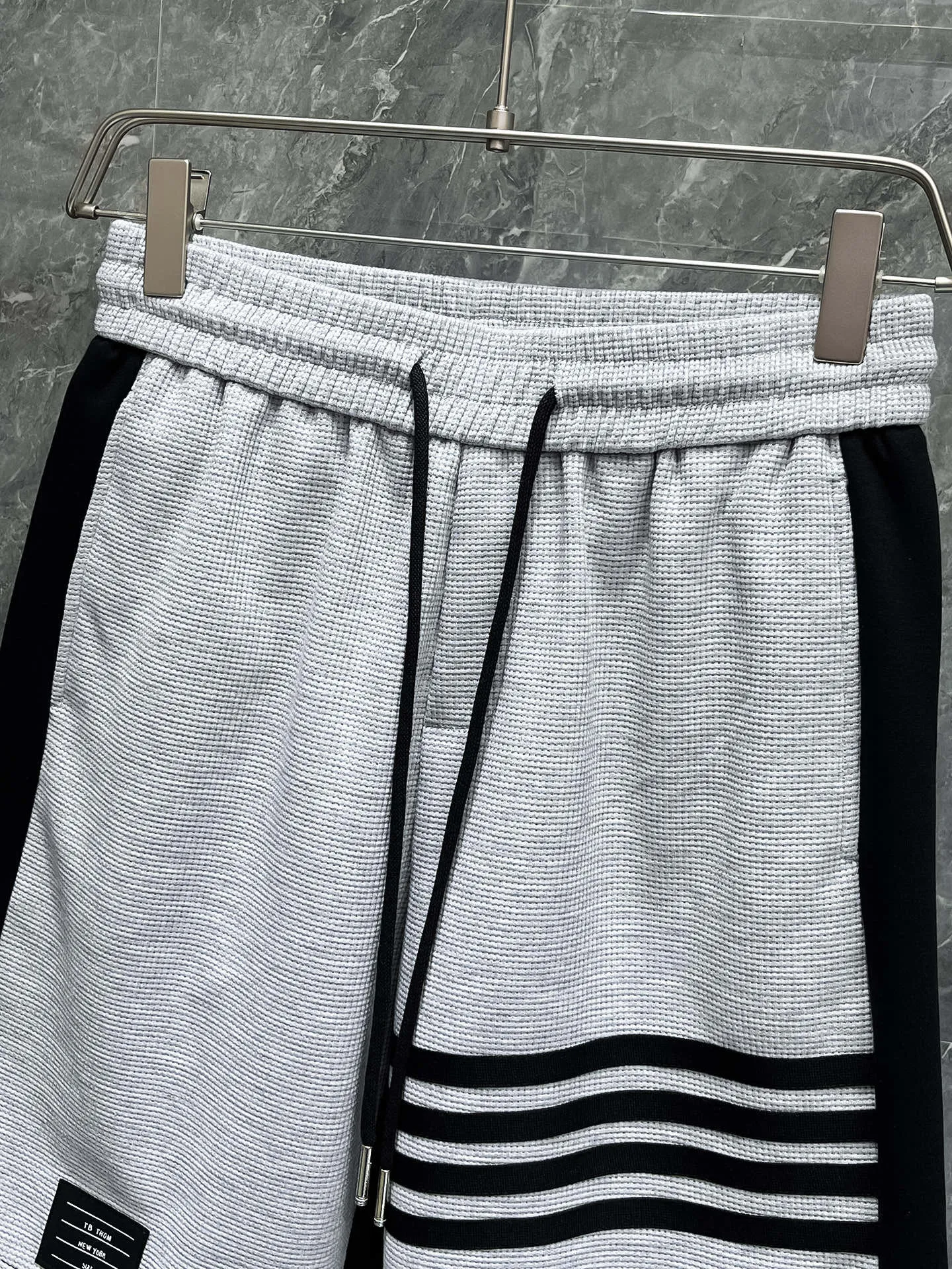 TB 2026 New Arrival ， Breathable Breathable ， ， ， logo ， ！ ！Size：M-XXXL
